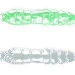 Kukolka 000 GLOV UV GREEN.jpg